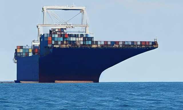 在Linux Debian/Ubuntu上安裝Docker，使用Docker Engine快速開始容器虛擬化