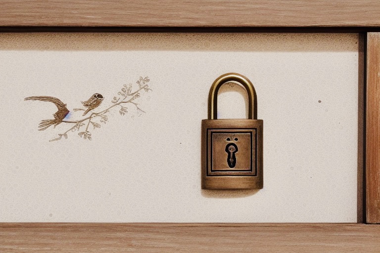 在Windows使用IIS、Apache、Nginx申請免費SSL/TLS憑證，自動從Let’s Encrypt更新
