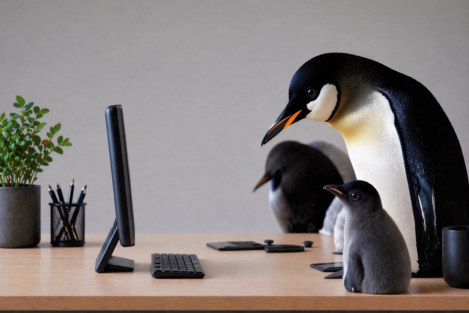 Linux Top指令排序與搜尋篩選指定程式