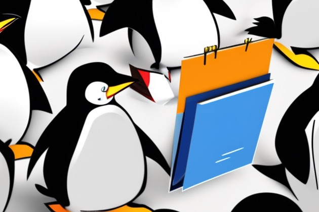 使用Linux Shell Script，每天自動刪除或定期備份超過N天的日誌檔案
