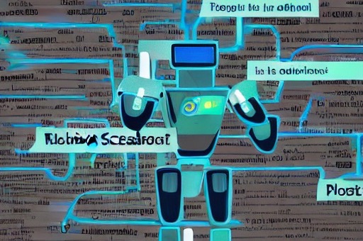不用寫程式的機器學習，使用Xcode的Create ML訓練電腦分類文章－Text Classification以簡訊分類為例