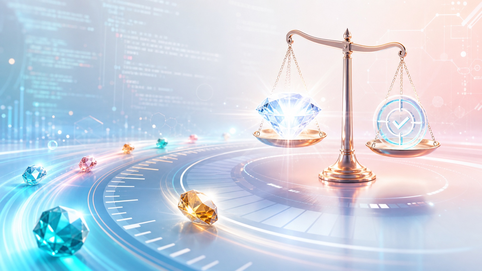 Gemma4 12B 發布，比較 Gemma4 全系列能力｜實測計概考試、程式作答、token 速度